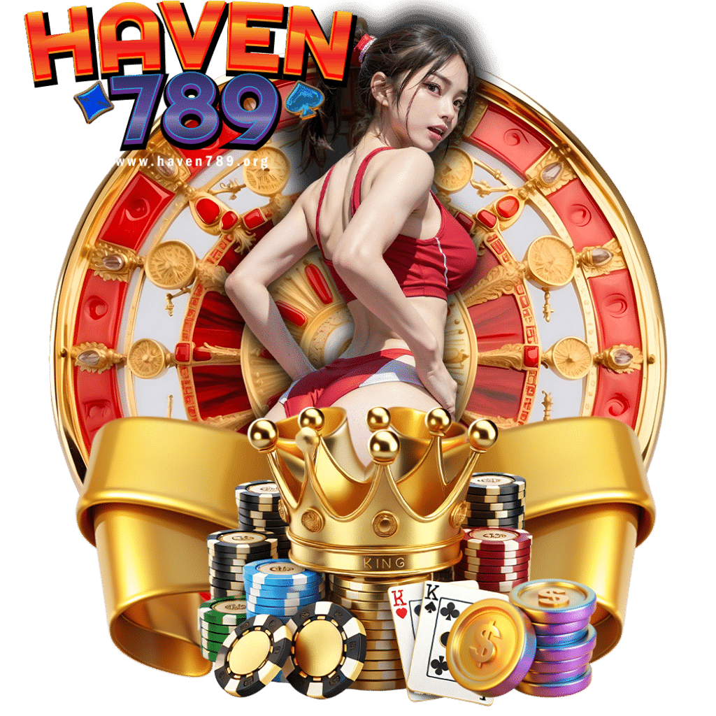 haven789 com