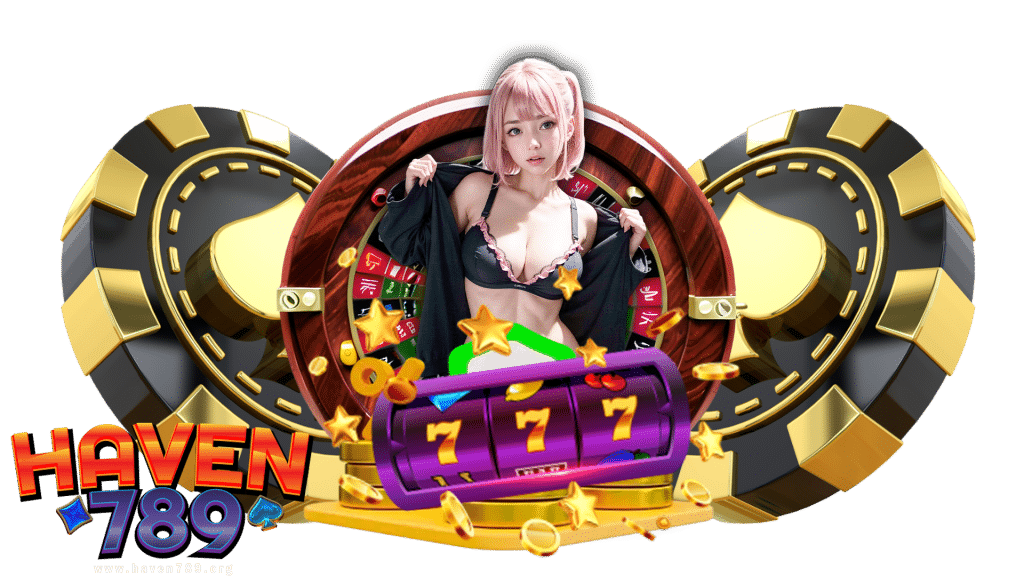 haven789